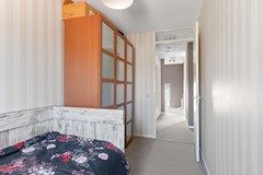 Piersonstraat 64-41.jpg